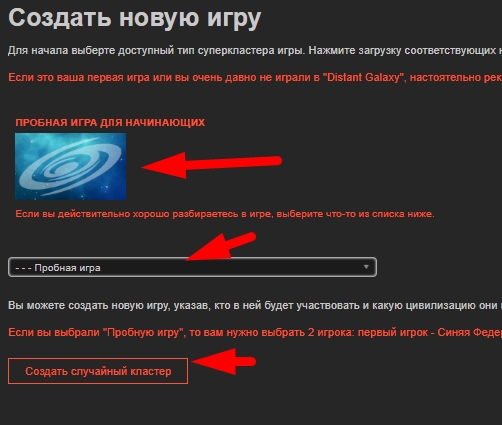 create-02.jpg