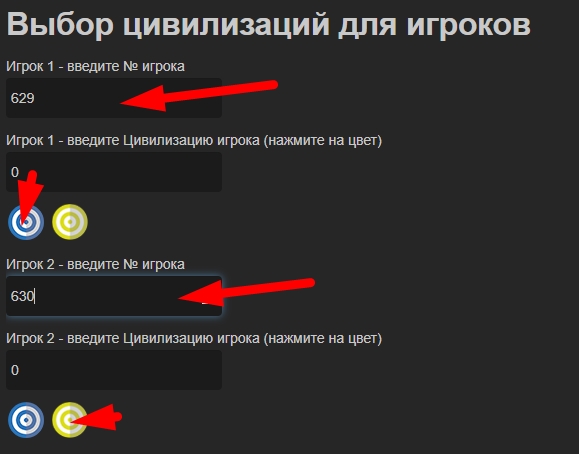 create-03.jpg