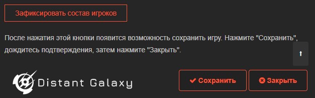 create-04.jpg
