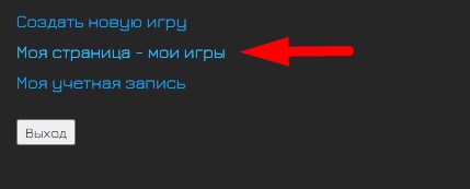 create-05.jpg