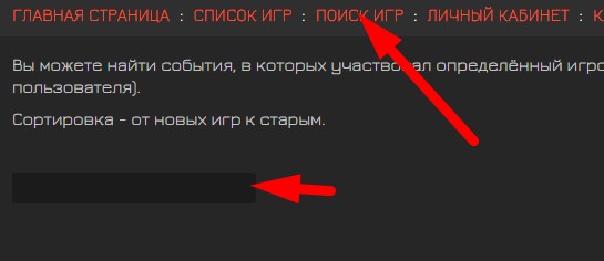create-06.jpg