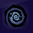 info-portal.png